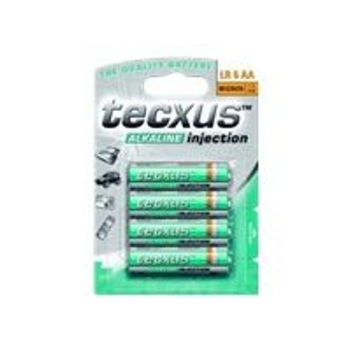 HERMA Etiquettes universelles All2Print, 70,0x36,0 mm, blanc