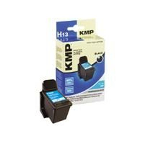 Patrone 19ml   H13