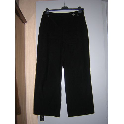 Pantalon Dorotennis Taille 2.