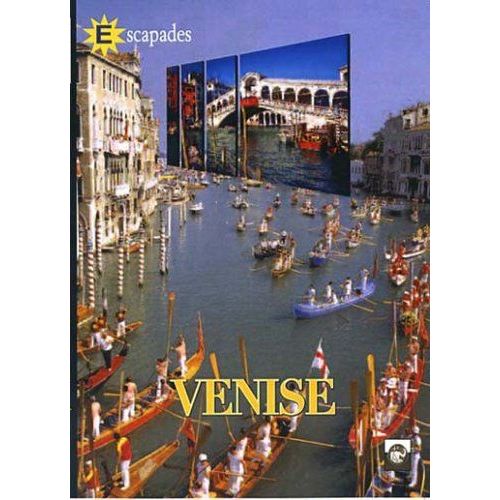 Venise