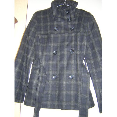 Veste Etam 38.