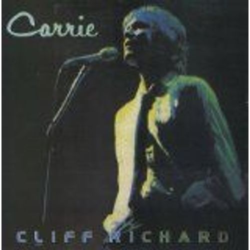 Carrie