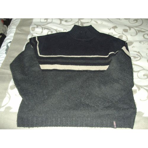 Pull Autre