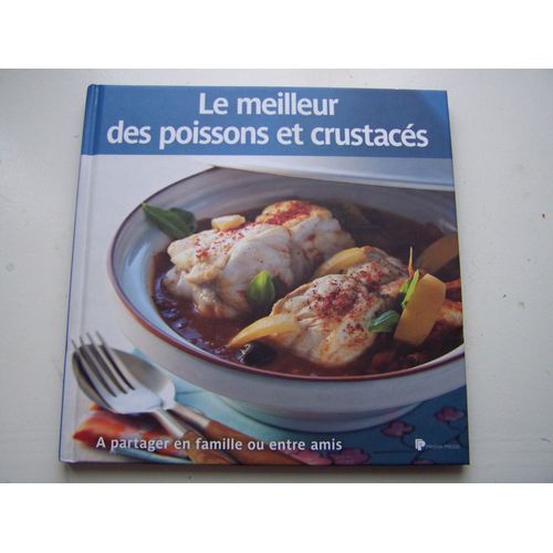 Le Meilleur Des Recettes Express - Moins De 30 Mn
