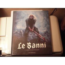 Le Banni