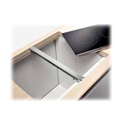 Siemens HZ394301 - Joint pour table de cuisson