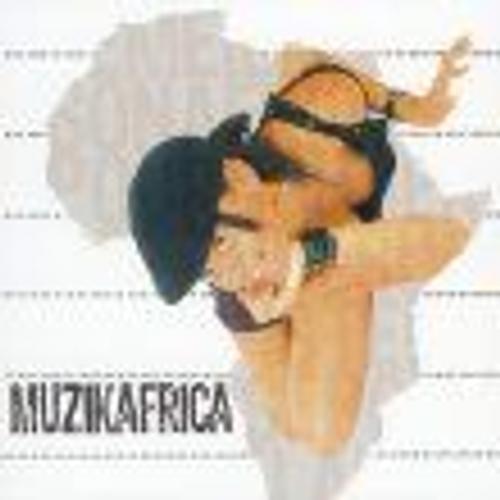 Musikafrica