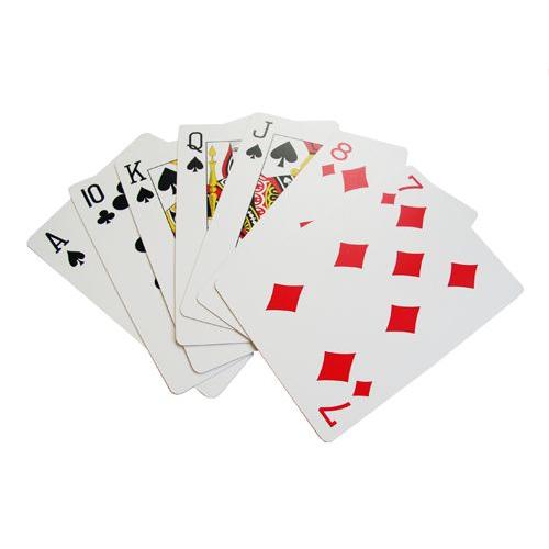 HomeDecTime 128 Pièces de Jetons de Poker de Casino Professionnel Rouge Jaune pour Jeu de Cartes Bleu Vert 