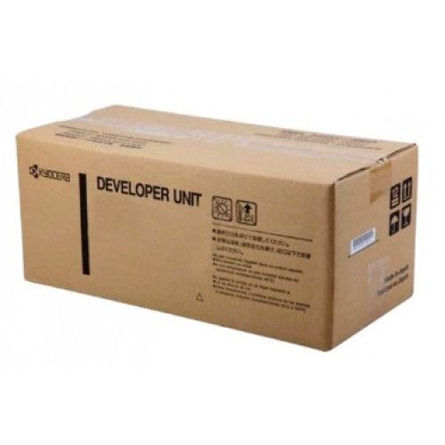 Kyocera Developerkit DV-1150 302RV93020