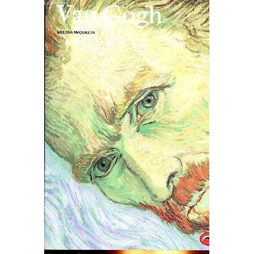 Van Gogh