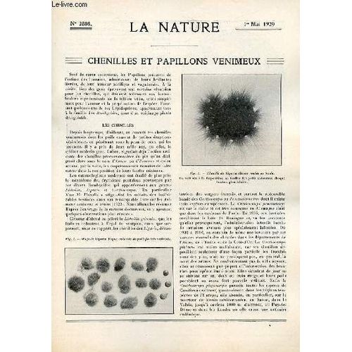 Revue Des Sciences Et De Leurs Applications Aux Arts Et À L'industrie, Volcans De Java.
