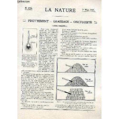 Revue Des Sciences Et De Leurs Applications Aux Arts Et À L'industrie, Le Caoutchouc.