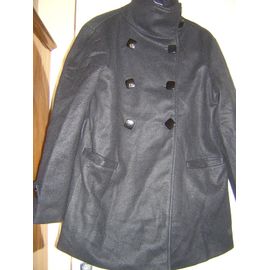Veste 3 Suisses 42/44.Polyester 100%.