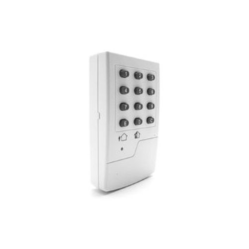 Clavier à codes pour alarme AVIDSEN