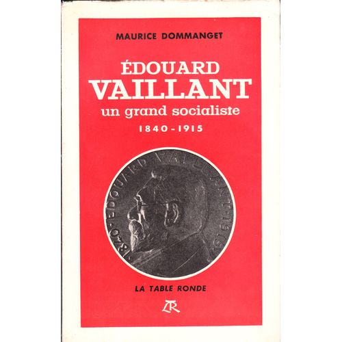 Par Maurice Dommanget