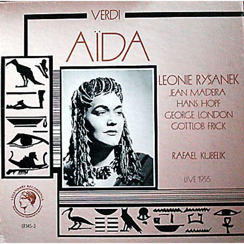 Aida