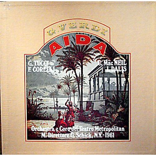 Aida