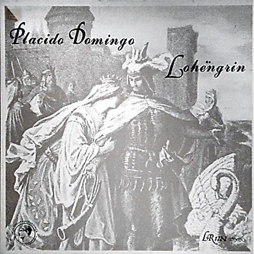 Lohengrin