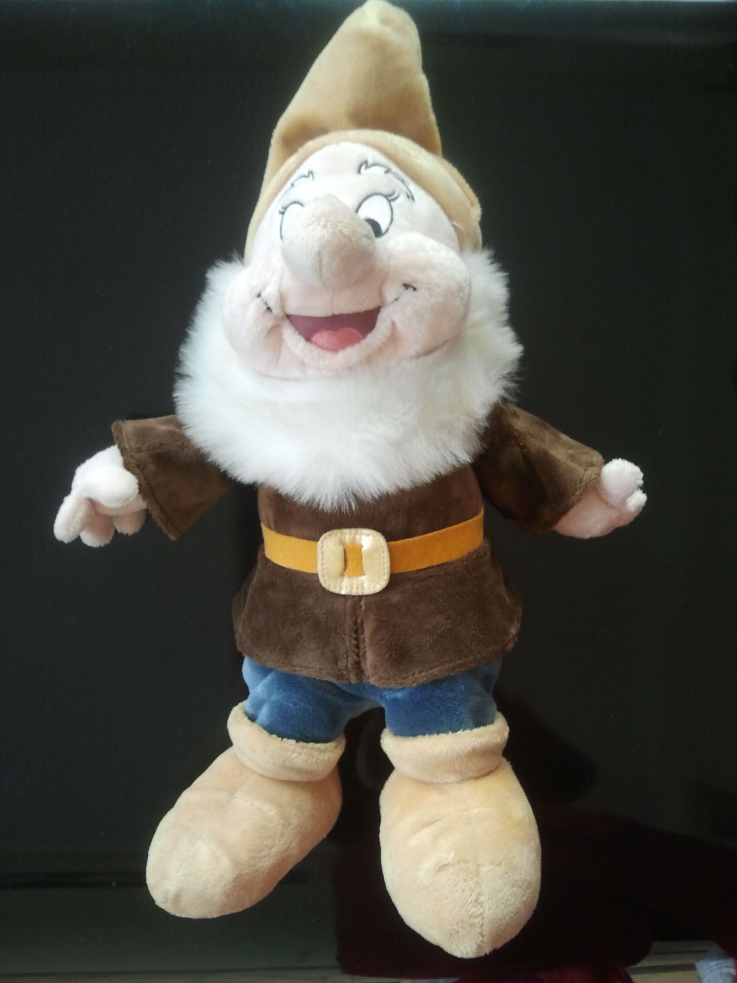 Nain Joyeux A Prix Bas Neuf Et Occasion Rakuten