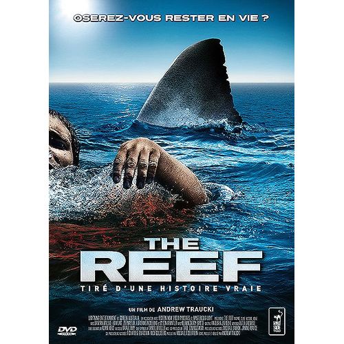 The Reef