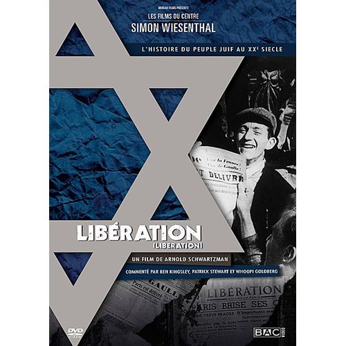 Libération