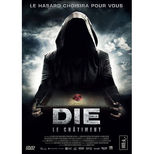 Die (Le Châtiment)