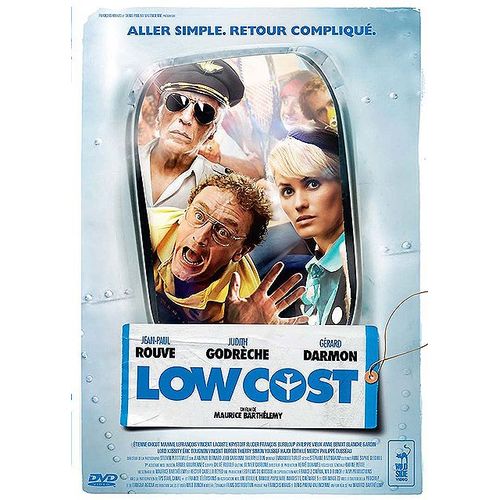 Low Cost