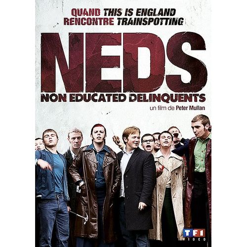 Neds