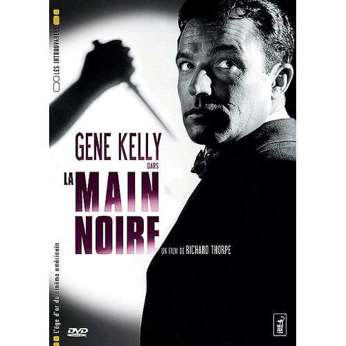 La Main Noire