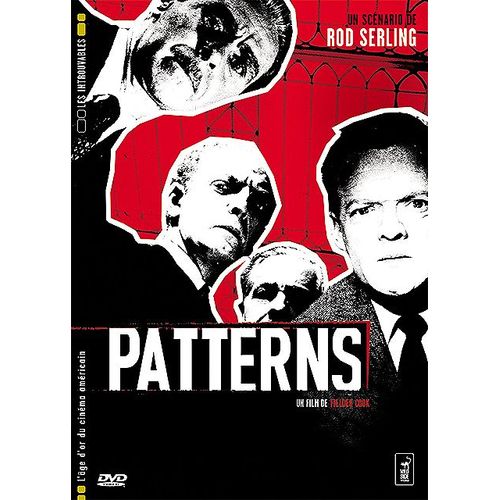Patterns