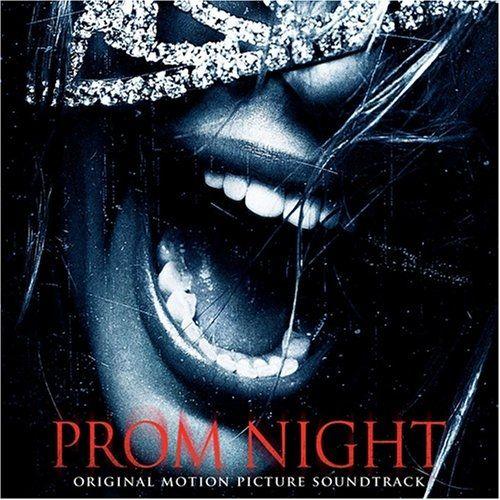 Prom Night / O.S.T