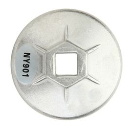 Durable 67 Mm 902 Type 14 Clé à Filtre à Huile Diamètre Intérieur