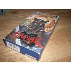 Hagane : The Final  (Import Japon)