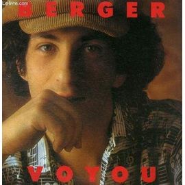 Disque Vinyle 33t Les Princes Des Villes, Lumiere Du Jour, Squatter, Diego Libre Dans Sa Tete, Voyou, La Minute De Silence, Incorrigible, Mandoline