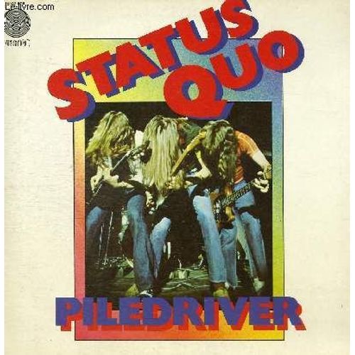 Disque Vinyle 33t Don't Waste My Time, O Baby, A Year, Unspoken Words, Beg Fat Mama, Paper Plane, All The Reasons, Roadhouse Blues