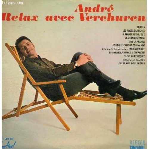 Disque Vinyle 33t Riquita, La Bande A Bonnie, Puique L4amour Commande, La Derniere Valse, Viens Chez Regine, Papa C'est Ta Java, Vive La France, Valse Des Boulangers, Les Roses Blanches ...