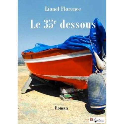 Le 35e Dessous