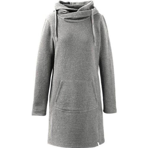 Women's Kiki Robe Taille Xs, Gris