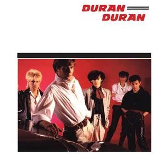 Duran Duran