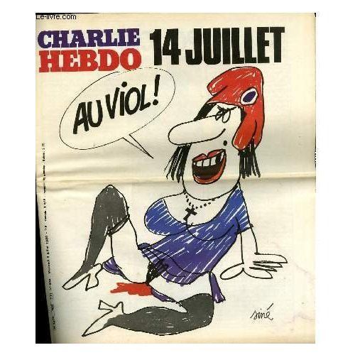 Autre 504