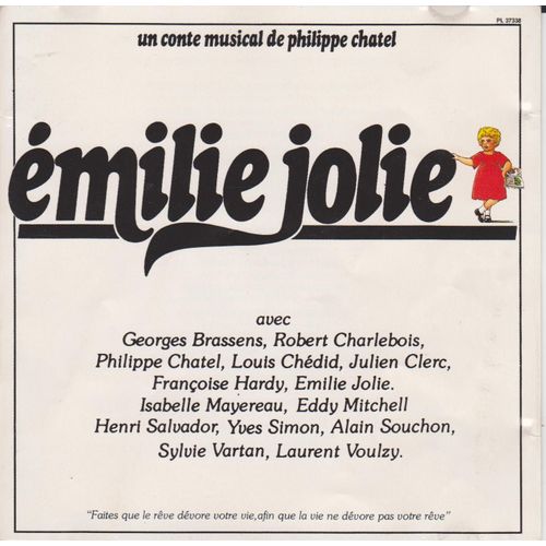 その他 Emilie Jolie Conte [DVD] [Import] cm3dmju Amazon.com: Emilie Jolie Conte / O.C.R. : Emilie Jolie Conte
