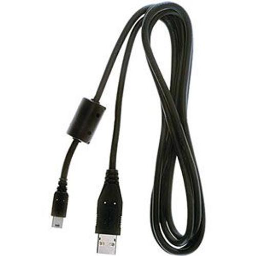 NIKON cable UCE15 pour NIKON ONE