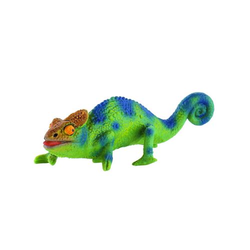 Caméléon