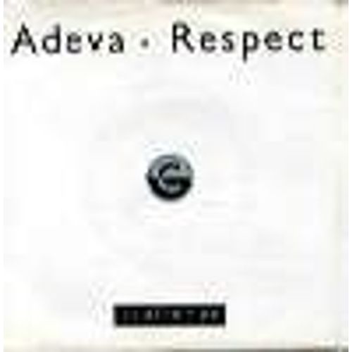 Respect