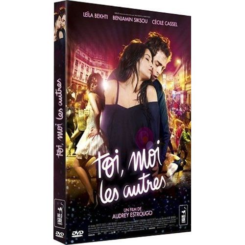 Toi, Moi, Les Autres
