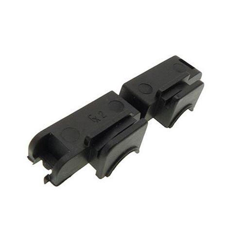 Serre cable four pour micro-ondes Brandt 76X7871