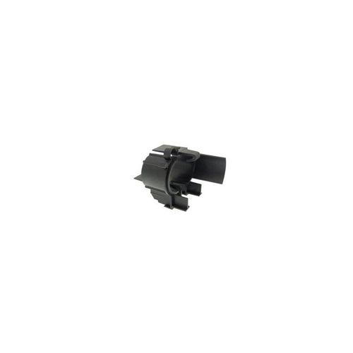 Support condensateur four pour micro-ondes Brandt 79X5930
