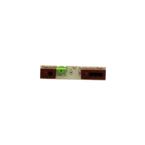 Carte de commande Brandt 72X8732