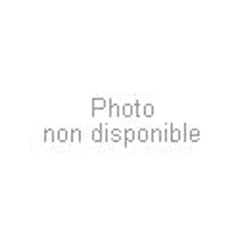 CANSON Calque satin, 240 x 320 mm, 90 g/m2