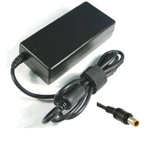 Ibm Lenovo Thinkpad L520 Chargeur Batterie Pour Ordinateur Portable (Pc) Compatible (Adp21)